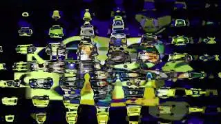 Klasky Csupo in 4ormulator V7 (KineMaster Version)