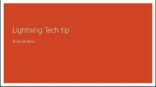 Simple Pivots in Google Sheets Pt1