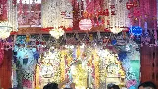 मेहंदीपुर बालाजी धाम जय हनुमान jai shri ram 