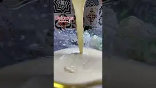 Keks #food #uysharoitida #mazzali #cooking #kamharj