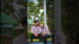 #trendingshorts #sambalpurisorts #youtubeshorts #newsambalpurisong #kalahandia #anabmajhi