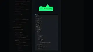 How To Make Website Button On Hover Using HTML CSS no JavaScript -  
