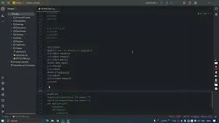 Dictionary using in python 