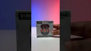 Trike BTG Flex Unboxing ⚡️