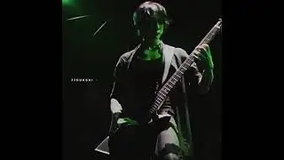|Победа не главное. но ты должен выиграть ⊹ 𓏲࣪ 神