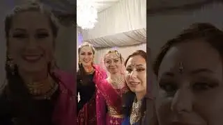 шоу балет APSARA с Новым годом 2024! #apsaraparty #elenatarasovachoreo
