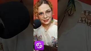Mensaje Para  Ti y Tu Signo Zodiacal De Oráculo De Los Ángeles y De Los Mensajes Del Universo.