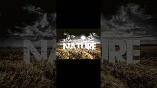 Tranding Name Art Photo Editing | Picsart  Photo Editing | PICSART TUTORIAL