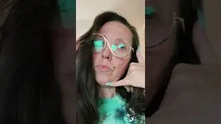 Stop callin #makeup #makeupwitherin #makeuptransformation #creativemakeup #makeuptutorial