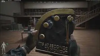 Arena Breakout Infinite 