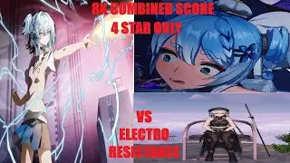 4 STAR ONLY 8040 COMBINED SCORE WHIWA wuwa 2.8