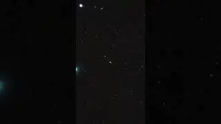 Zoom to the Little Dumbbell Nebula with the Hubble Space Telescope—Hubble Anniversary 2024 