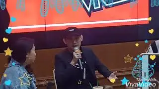 SG YOUTUBE VS VRZO