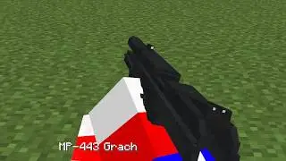 I Turned AMERICA Into a Modpack