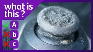 Quiz game - How many objects can you identify?
