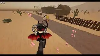 Playing Roblox Evade but.. with 75 players.. || tottaly got lag's(sometimes||