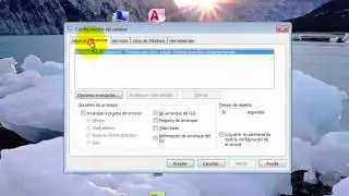 como mejorar el rendimiento windows 7