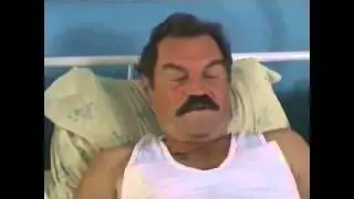 Дальнойобщики | RYTP / RYTPMV