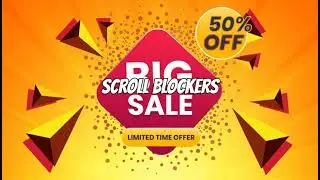 01 big sale 1 facebook ad
