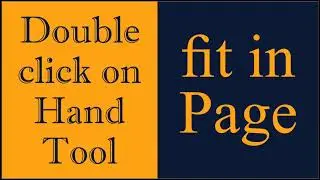 Adobe illustrator shortcut keys | most useful shortcut keys of Adobe illustrator | 🔥🔥🔥