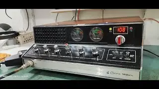 ANDRE TAUROS - COBRA 142GTL FROM LUCIANO IN VITORIA DA CONQUISTA - BA