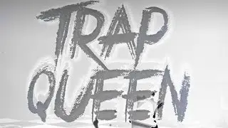 Osu! Jump Training | Trap Queen [Various Artist]