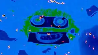 Klasky Csupo VSDC Effetcs 2