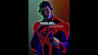 Spiderman 2099 vs Optimus Prime..