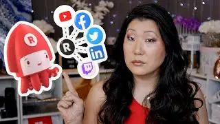 How to go live with 