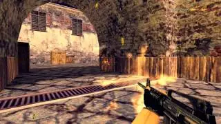 onlyWiN - basha? [ACE]
