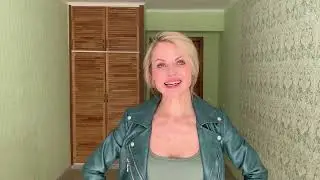 Проба_ Ирина Исаева