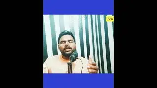 #stopvivekbindra #shorts Sandeep Maheshwari Exposed Vivek Bindra 🔥🔥