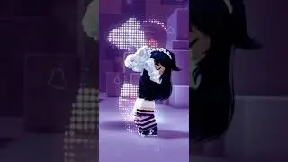 made with capcut (and videostar) 🤩✨