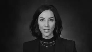 Message from Motion Picture Division Director Lindsay Dougherty on WGA Strike