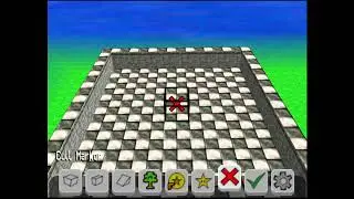 Live Newest hyped sm64 romhack 2024