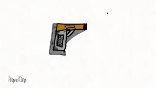 Gun shot