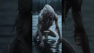 Top 3 Most Disturbing Monsters Ever Seen In The Smoky Mountains