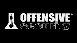 OSCP(Offensive Security Certified Professional ) Class-1 