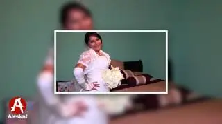 FOTO Y VIDEO EN CAROLINA DEL SUR, ROQUE E HILDA