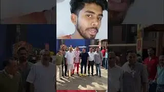 Hera Pheri 3 Update 😱 