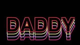 Meltdown Lyric Video