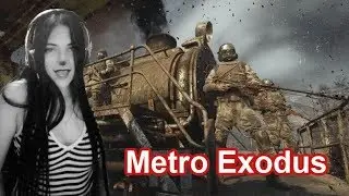 Minecraft, Counter-Strike, Far Cry 5