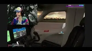моя лететь тайланд там..............там оригинал этого мема смотреть онлайн без впн и ркн