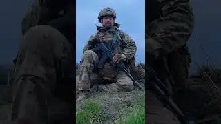 21 марта 2024 г.