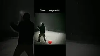 Warface приколы#варфейс#warface