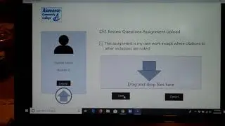 Adobe XD Course - Week 1