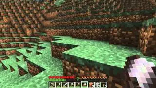 Ex Infinitum Ep02- Where Shall I Build?