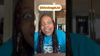 BUSSIN or DISGUSTING (Part 1) @poppincandyofficial #shorts #trending #asmrcandy #candy #yttrending