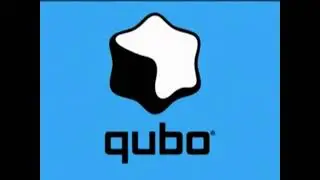 Treehouse/Qubo/Treehouse/Nelvana (2007)
