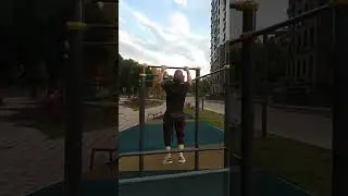 супер сил